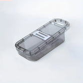 Adjustable Mandoline Slicer Food Chopper